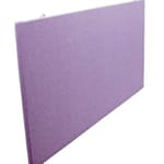 View Sonora® Ceiling Baffles